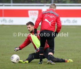 VfB Stuttgart