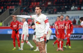 24.01.26 1. FC Heidenheim - RB Leipzig
