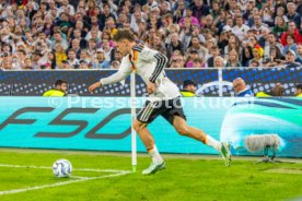 01.10.26 Deutschland - Serbien