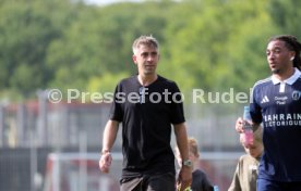 01.08.26 VfB Stuttgart - Paris FC