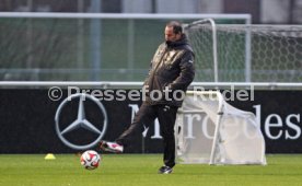 VfB Stuttgart