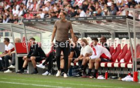 19.09.21 VfB Stuttgart - Bayer 04 Leverkusen