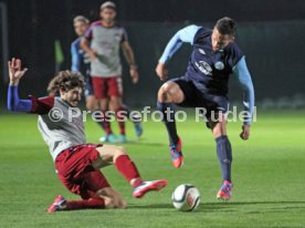 Stuttgarter Kickers
