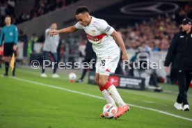 13.01.26 VfB Stuttgart - Eintracht Frankfurt