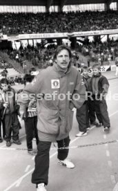 30.03.91 1. FC K&ouml;ln - VfB Stuttgart