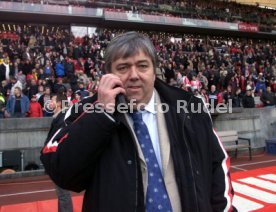 22.11.03 VfB Stuttgart - Hannover 96