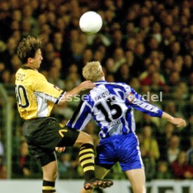 Stuttgarter Kickers
