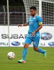 Stuttgarter Kickers