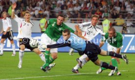 DFB