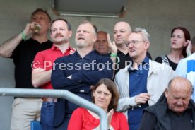 02.05.26 TSG 1899 Hoffenheim - VfB Stuttgart