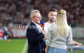 04.09.26 VfB Stuttgart - 1. FC K&ouml;ln