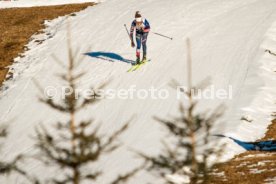 14.12.2025 BMW IBU World Cup Verfolgung Frauen