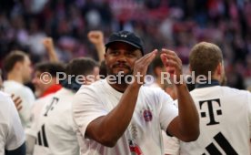 19.04.26 FC Bayern M&uuml;nchen - VfB Stuttgart