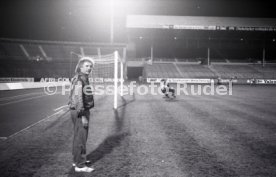 05.11.86 VfB Stuttgart - Torpedo Moskau