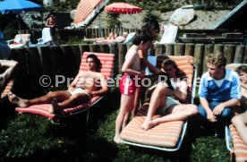 10.05.82 DFB Trainingslager Schluchsee