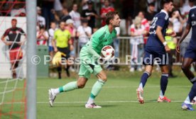 01.08.26 VfB Stuttgart - Paris FC