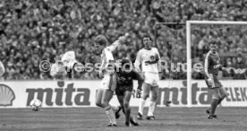 09.03.91 VfB Stuttgart - FC Bayern M&uuml;nchen