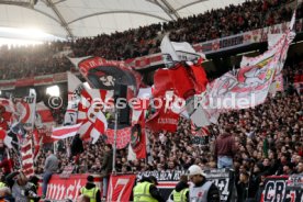 24.02.24 VfB Stuttgart - 1. FC K&ouml;ln