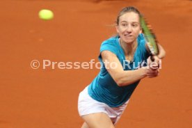 Tennis Porsche Tennis Grand Prix 2012