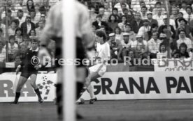 17.05.89 VfB Stuttgart - SSC Neapel