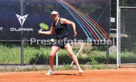 11.05.25 TEC Waldau - TC Bredeney