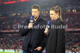 19.04.23 FC Bayern M&uuml;nchen - Manchester City