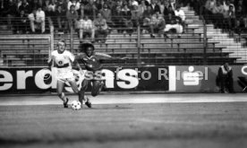 12.09.89 VfB Stuttgart - Feyenoord Rotterdam