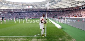 13.04.24 VfB Stuttgart - Eintracht Frankfurt