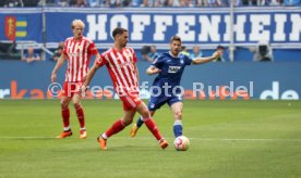 20.05.23 TSG 1899 Hoffenheim - 1. FC Union Berlin