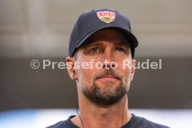 12.09.26 TSG Hoffenheim - VfB Stuttgart