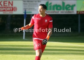 09.07.22 VV St. Truiden - Viktoria Pilsen
