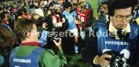 03.05.89 SSC Neapel - VfB Stuttgart
