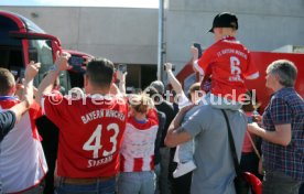 06.04.24 1. FC Heidenheim - FC Bayern M&uuml;nchen