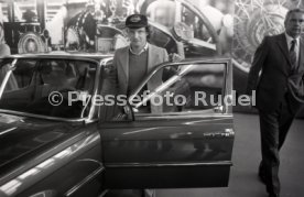 30.04.79 Formel 1 Niki Lauda