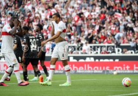 14.05.23 VfB Stuttgart - Bayer 04 Leverkusen