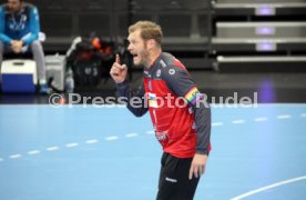 06.02.21 TVB Stuttgart - HSC 2000 Coburg