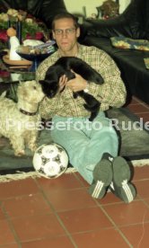 03.12.96 VfB Stuttgart Thorsten Legat