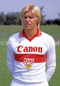 VfB Stuttgart