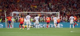 05.06.25 Spanien - Frankreich