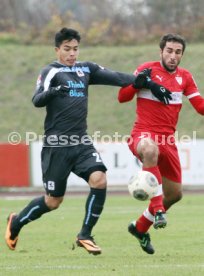 VfB Stuttgart