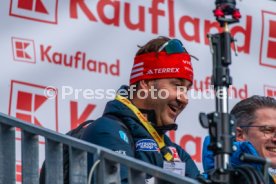 23.01.2026 Skifliegen Oberstdorf Weltmeisterschaft