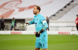 28.10.23 VfB Stuttgart - TSG 1899 Hoffenheim