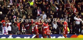 19.09.07 Glasgow Rangers - VfB Stuttgart