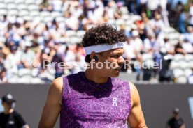 13.06.26 Boss Open Stuttgart