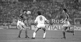 22.06.88 UDSSR - Italien