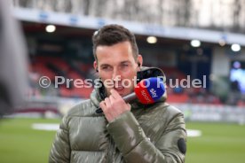 17.03.23 1. FC Heidenheim - Karlsruher SC