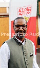 04.10.23 VfB Stuttgart Cannstatter Volksfest