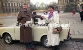 26.03.90 Dresden Fussball Gala