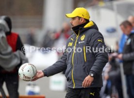 Stuttgarter Kickers