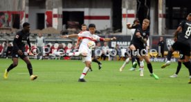 17.09.22 VfB Stuttgart - Eintracht Frankfurt